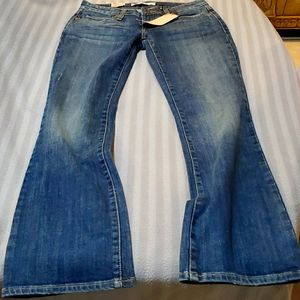 Levis 515 new 👖🔵🟦🔵 4P medium